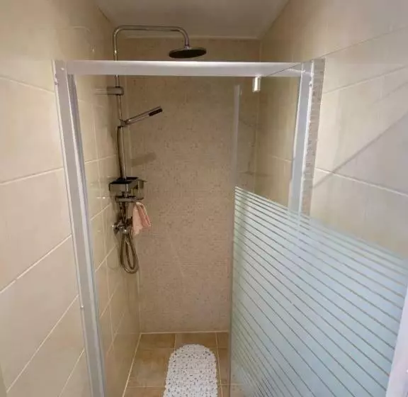 B&b Het Smitshoekje