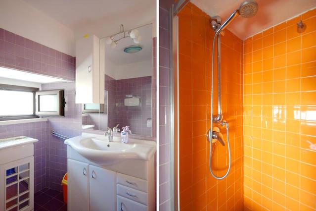 ベッドアンドブレックファースト Abruzzo Segreto