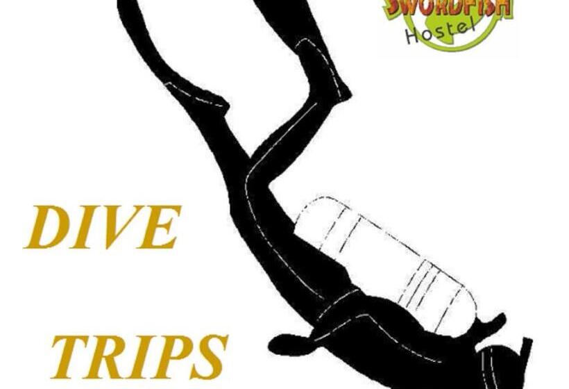 تختخواب و صبحانه Swordfish Eco House Peniche