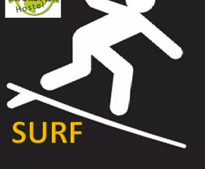 Aamiaismajoitus (B&B) Swordfish Eco House Peniche