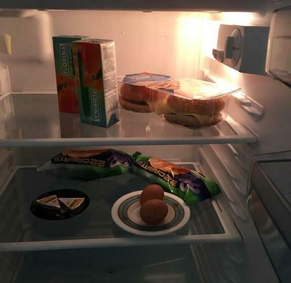 Guest Apartment Balkan