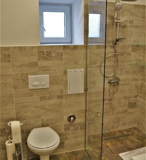 Guest Apartment Balkan