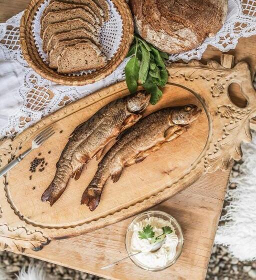 Отель Castello Schloss Lichtengraben