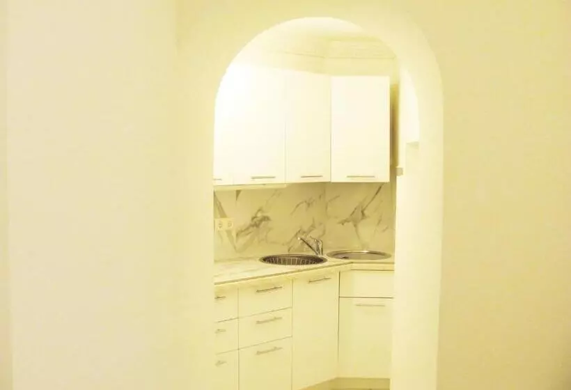 Majatalo Apartment Storchenfärbe