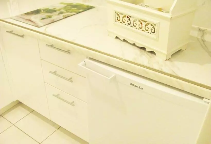 Majatalo Apartment Storchenfärbe