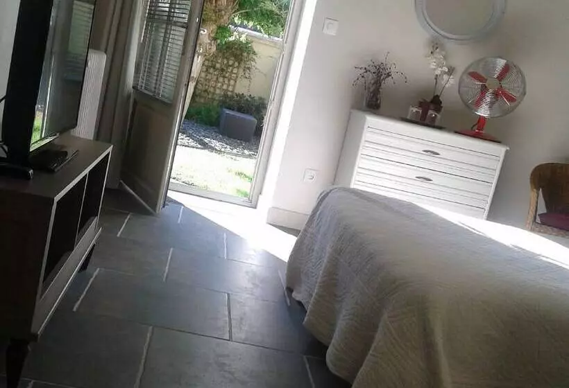 Majatalo Chambres D Hôtes Rue Du Poids