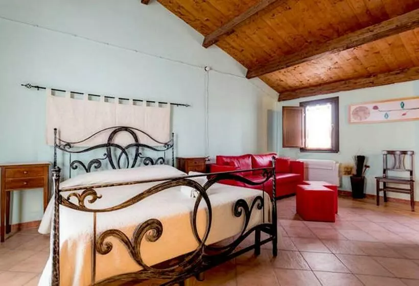 Majatalo Sa Domo De Alene