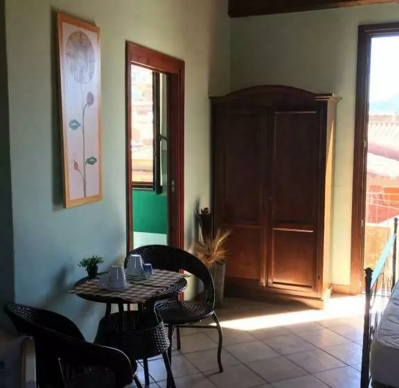 Majatalo Sa Domo De Alene