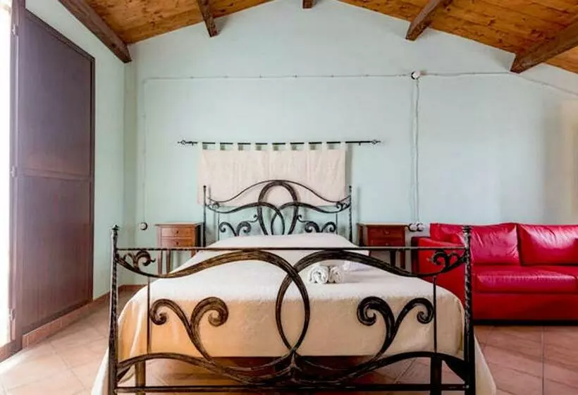 Majatalo Sa Domo De Alene