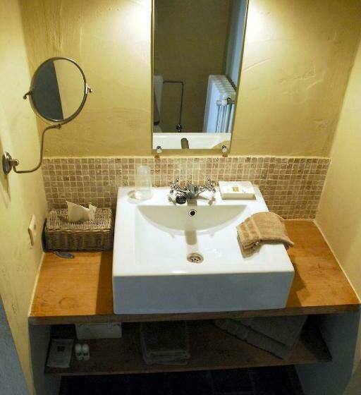 B&b Hoeve De Steenoven