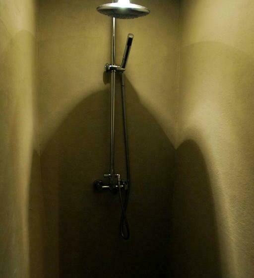 B&b Hoeve De Steenoven