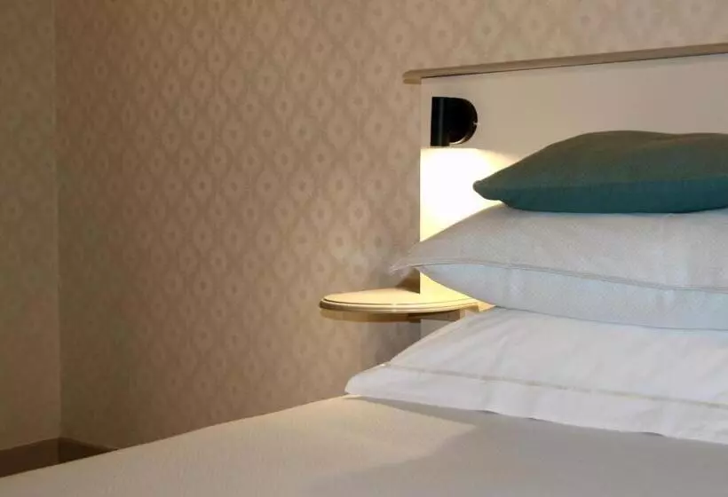 Aamiaismajoitus (B&B) Gastenverblijf Eenink