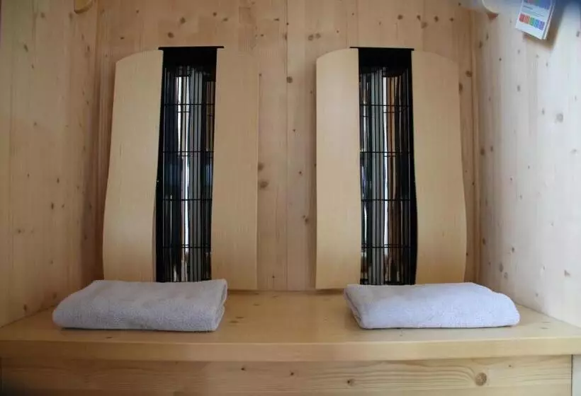 Aamiaismajoitus (B&B) Gastenverblijf Eenink