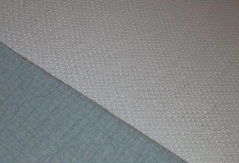 مبيت وإفطار Gastenverblijf Eenink