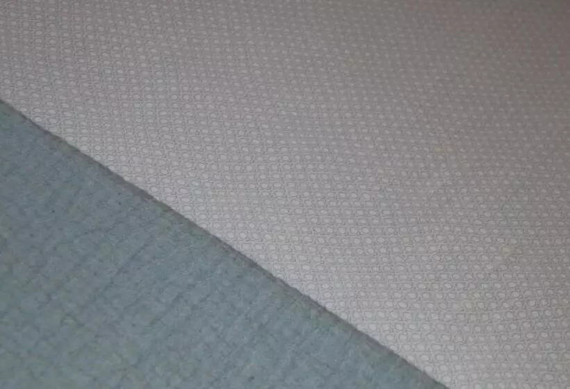 Aamiaismajoitus (B&B) Gastenverblijf Eenink