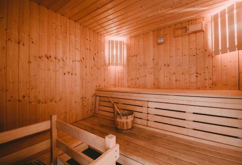 Bed and Breakfast Un Banc Au Soleil