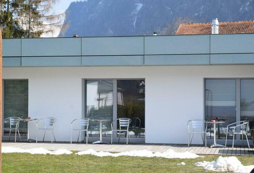 Calanda Bed & Breakfast