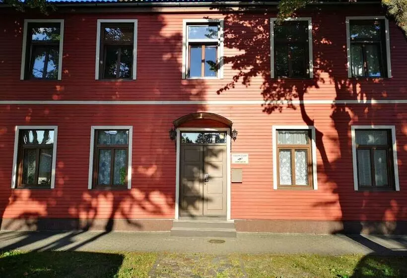 Dzintari