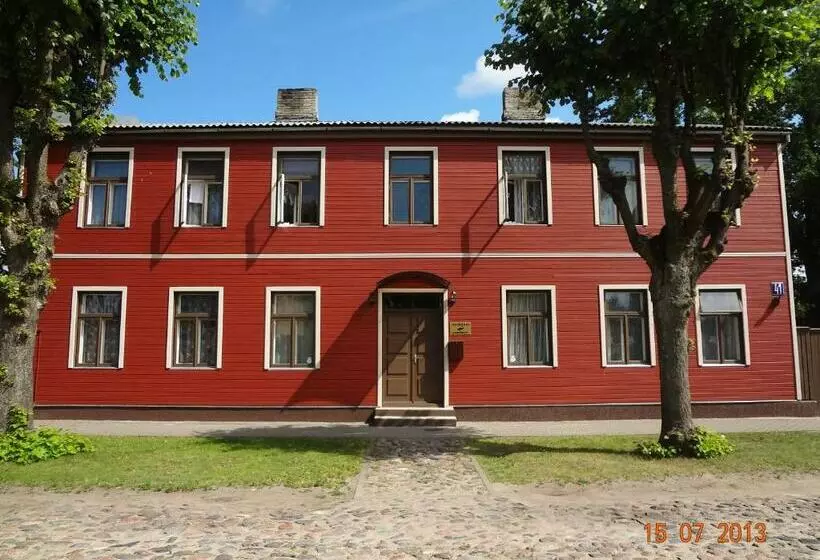 Dzintari