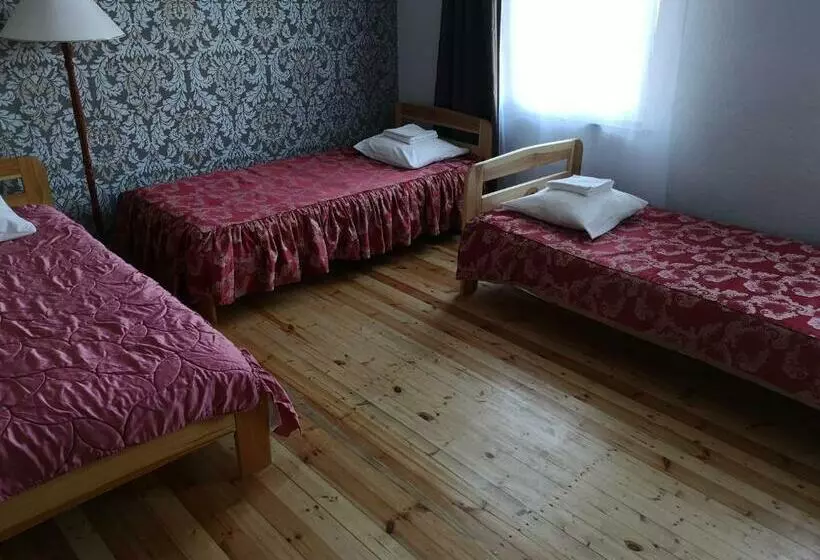 Dzintari