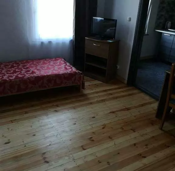 Dzintari