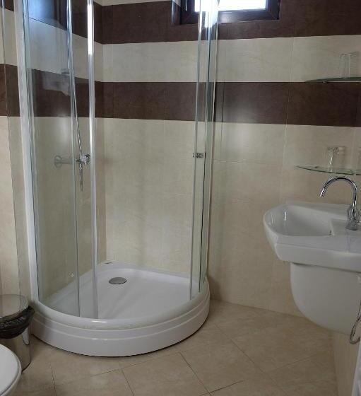 Family Hotel Demetra