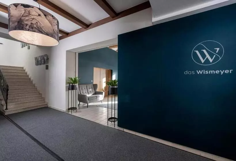 Das Wismeyer   Skihotel An Der Plattenkarbahn