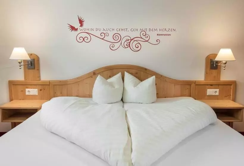 Das Wismeyer   Skihotel An Der Plattenkarbahn