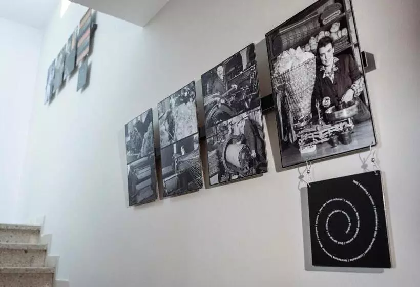 Das Wismeyer   Skihotel An Der Plattenkarbahn