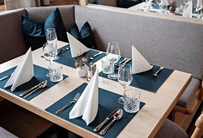 Das Wismeyer   Skihotel An Der Plattenkarbahn