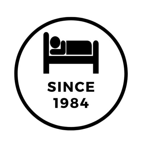 پانسیون Residencia Quinta Do Poço Guesthouse