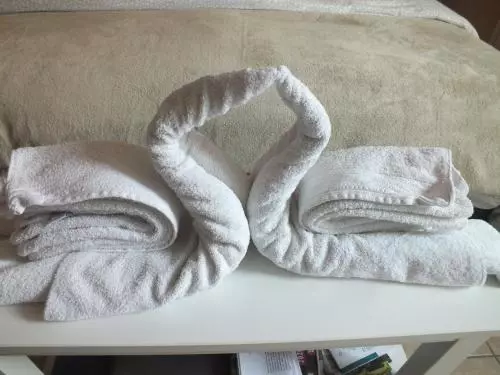 B&b Le Club De La Source