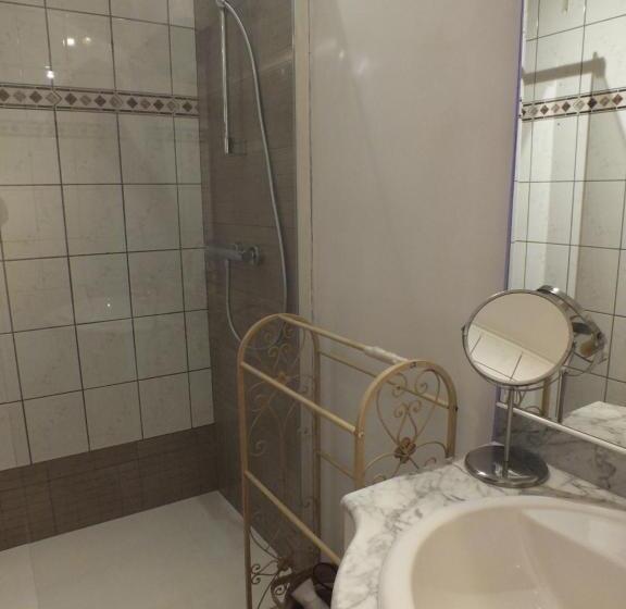 B&b Le Club De La Source