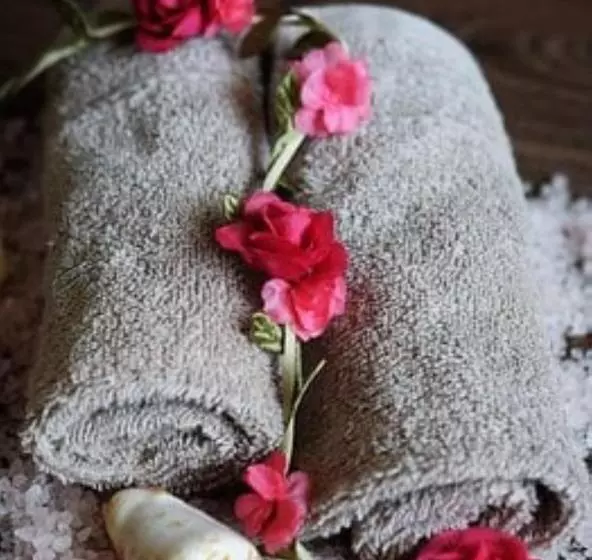 B&b Le Club De La Source