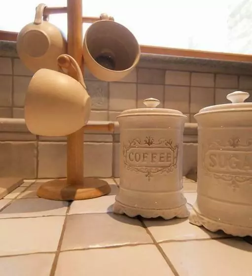 B&b Lo Tatà