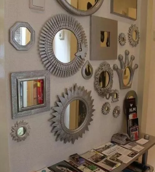 Aamiaismajoitus (B&B) Blom Aan De Gracht