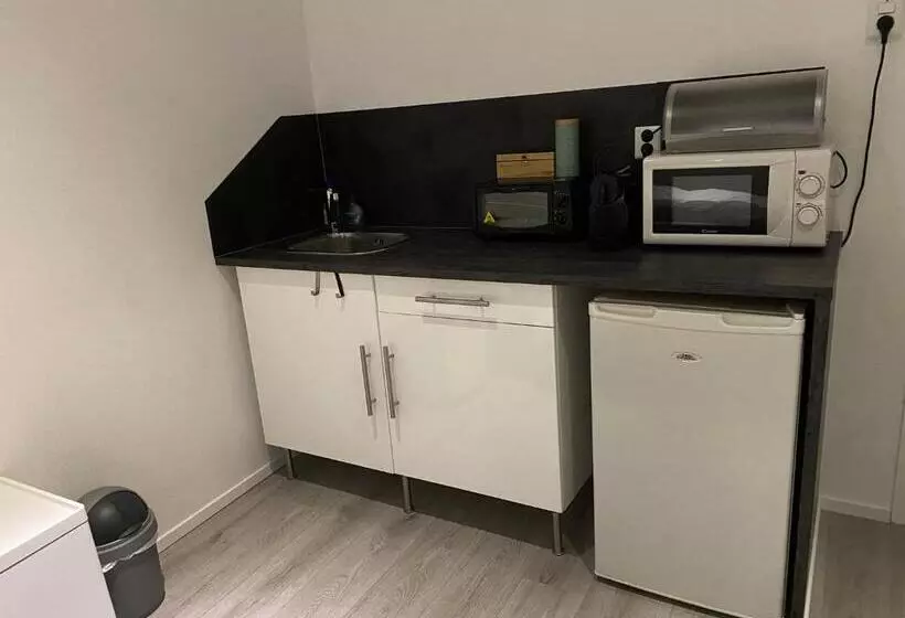 Aamiaismajoitus (B&B) Blom Aan De Gracht