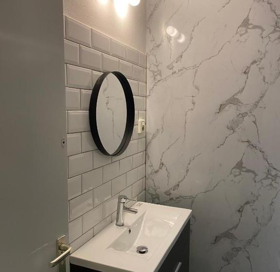 مبيت وإفطار Blom Aan De Gracht