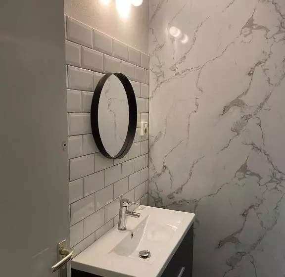 Aamiaismajoitus (B&B) Blom Aan De Gracht