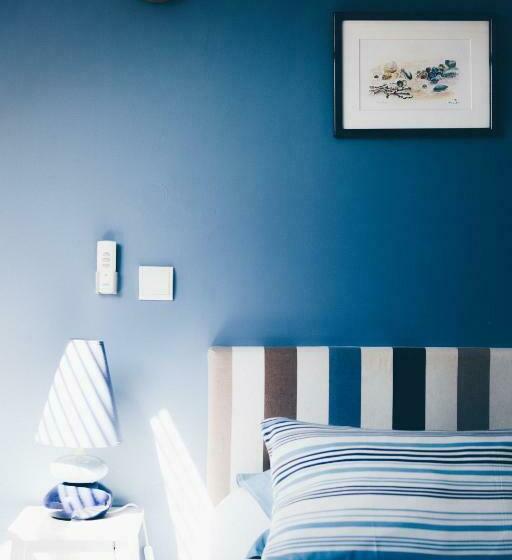 ベッドアンドブレックファースト Chambres D Hôtes Le Clos D Enhaut