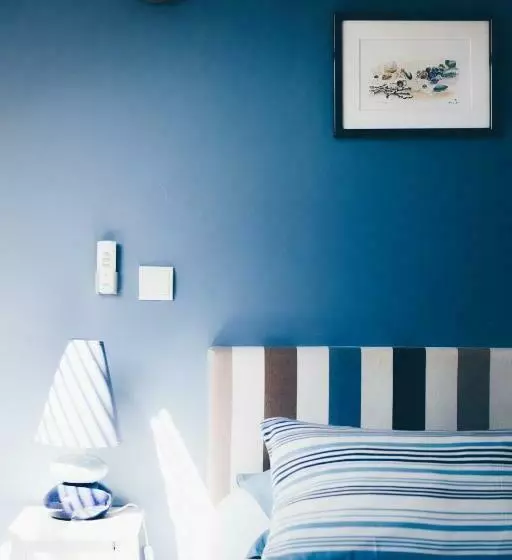 ベッドアンドブレックファースト Chambres D Hôtes Le Clos D Enhaut