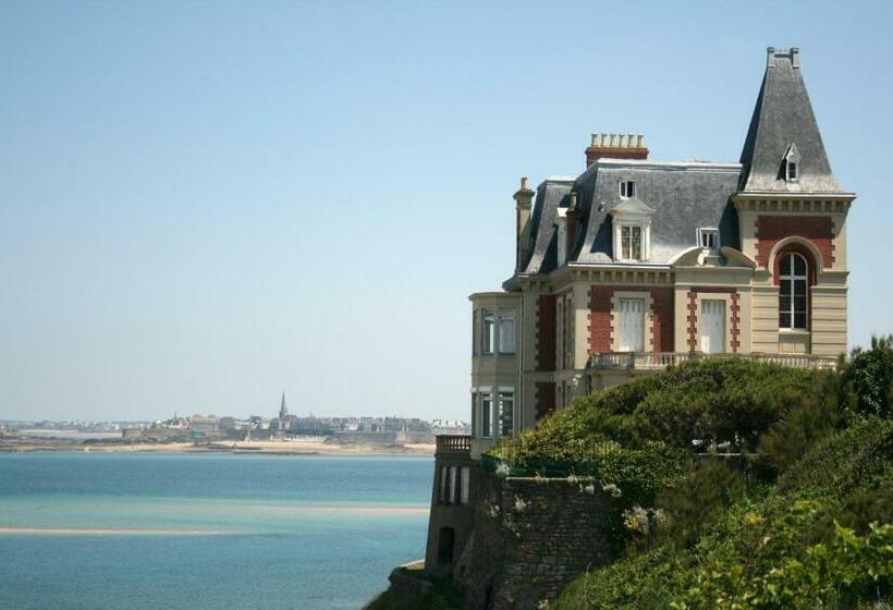 ベッドアンドブレックファースト Chambres D Hôtes Le Clos D Enhaut