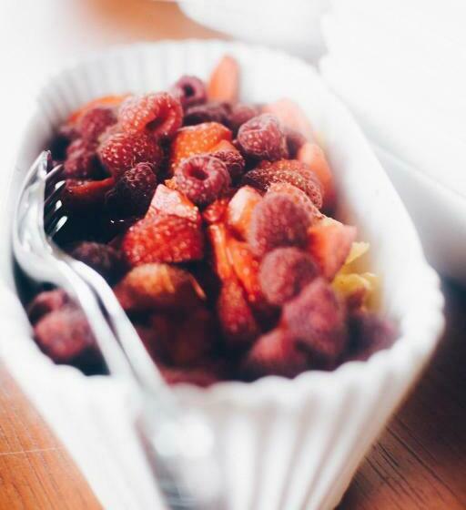 ベッドアンドブレックファースト Chambres D Hôtes Le Clos D Enhaut