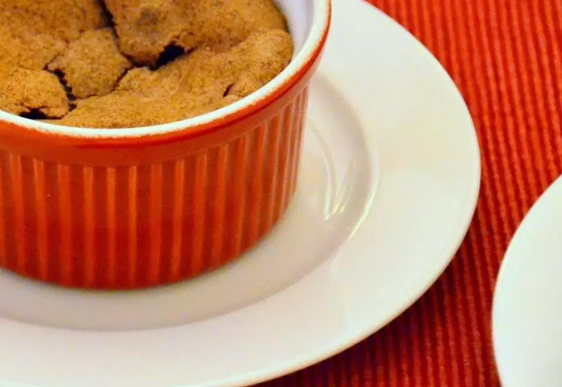 Clos De Bellefontaine B&b