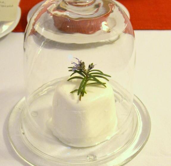 Clos De Bellefontaine B&b