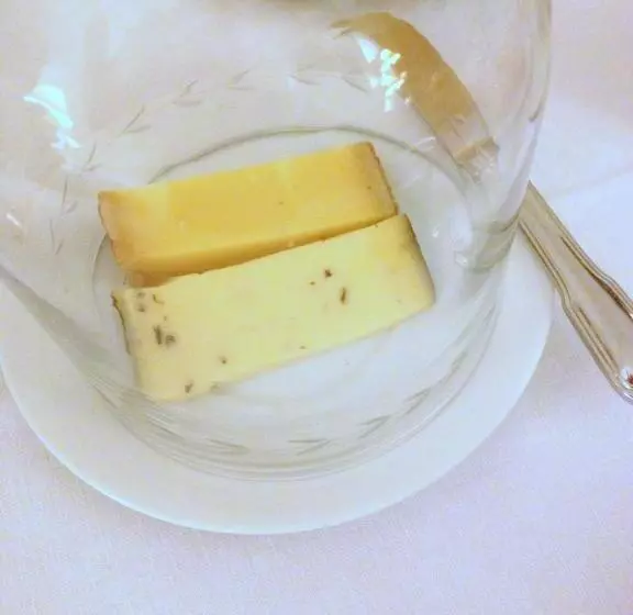 Clos De Bellefontaine B&b