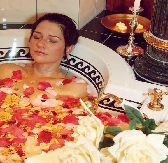 호텔 Garni Rheinpracht