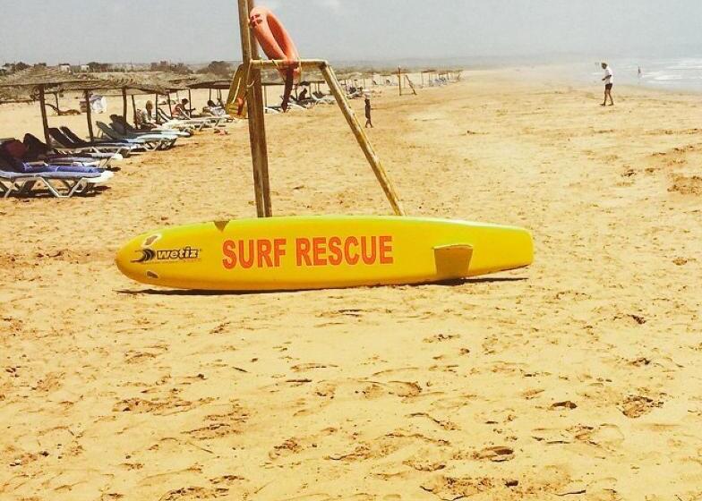 בית מלון כפרי Villa Soleil