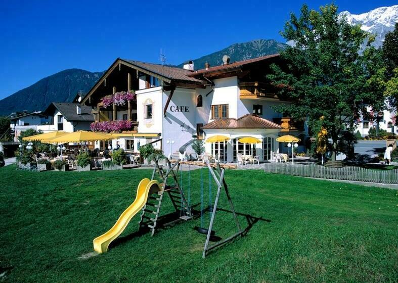 膳宿费 Apart Haselwanter