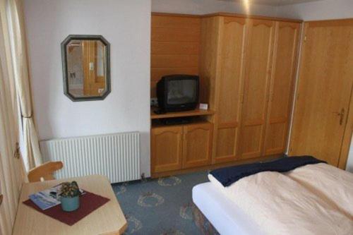 膳宿费 Apart Haselwanter